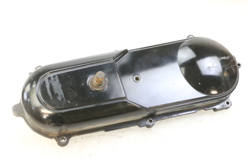 photo de CARTER VARIATEUR MBK OVETTO 4T 50 (2008 - 2016)