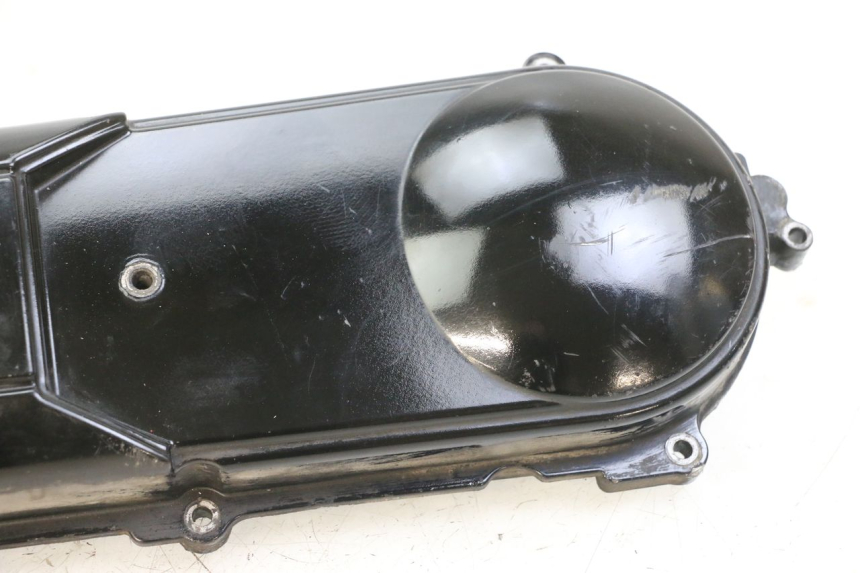 photo de CARTER VARIATEUR MBK OVETTO 4T 50 (2008 - 2016)