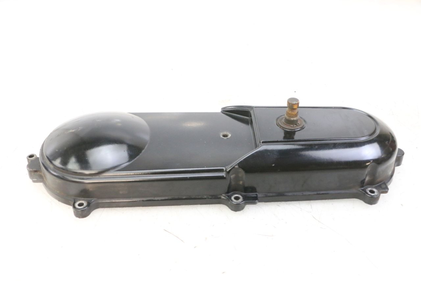 photo de CARTER VARIATEUR MBK OVETTO 4T 50 (2008 - 2016)