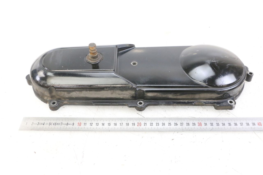 photo de CARTER VARIATEUR MBK OVETTO 4T 50 (2008 - 2016)