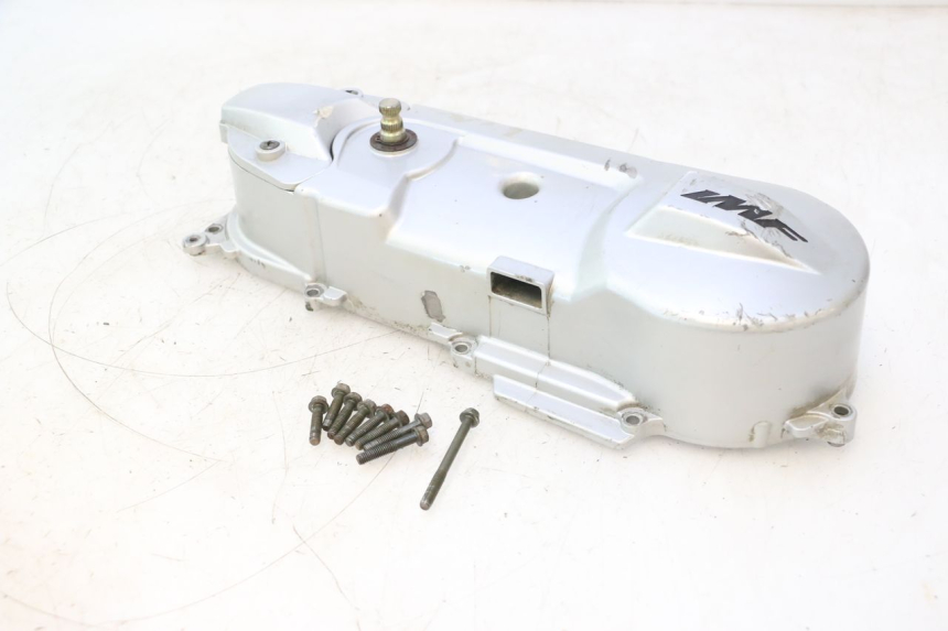photo de CARTER VARIATEUR IMF INDUSTRIE PACH 2T 50 (2009 - 2013) - Détails caractéristiques