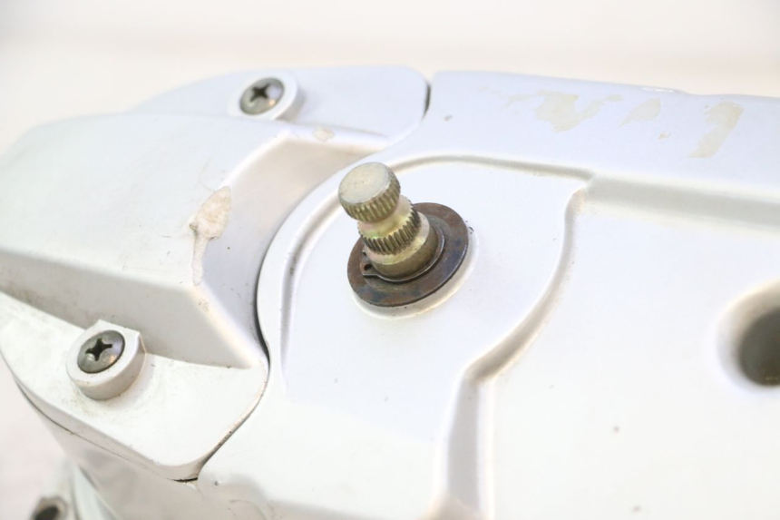 photo de CARTER VARIATEUR IMF INDUSTRIE PACH 2T 50 (2009 - 2013) - Photo complémentaire