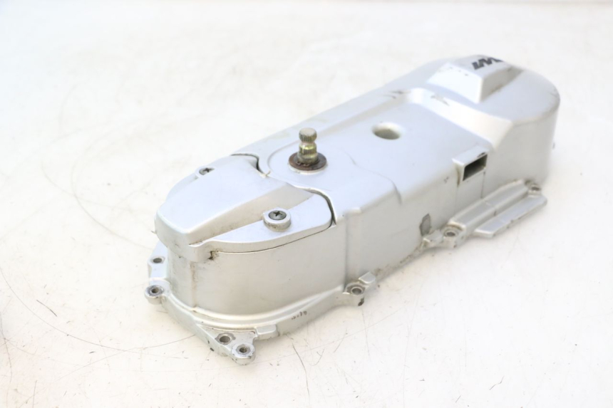 photo de CARTER VARIATEUR IMF INDUSTRIE PACH 2T 50 (2009 - 2013) - Pièce contrôlée