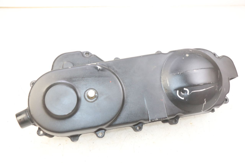 photo de CARTER VARIATEUR KSR PANDORA 4T 50 (2018 - 2023) - Vue principale