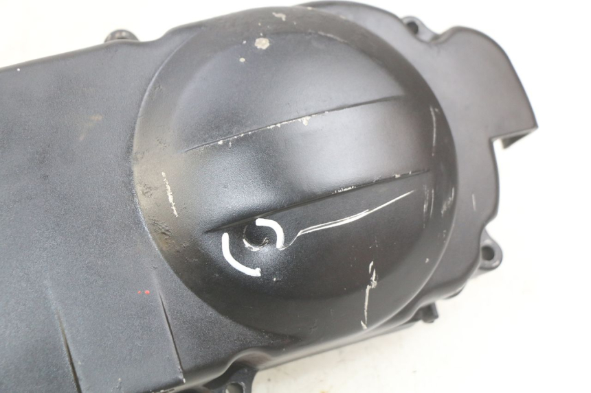 photo de CARTER VARIATEUR KSR PANDORA 4T 50 (2018 - 2023) - Vue rapprochée