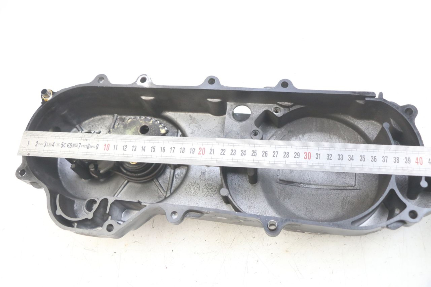 photo de CARTER VARIATEUR KSR PANDORA 4T 50 (2018 - 2023) - Autre angle de vue