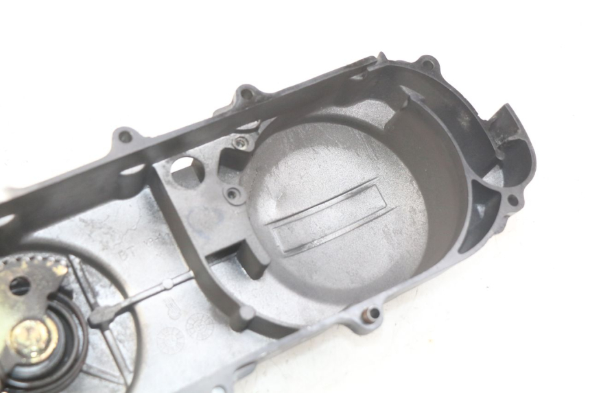 photo de CARTER VARIATEUR KSR PANDORA 4T 50 (2018 - 2023) - Gros plan technique