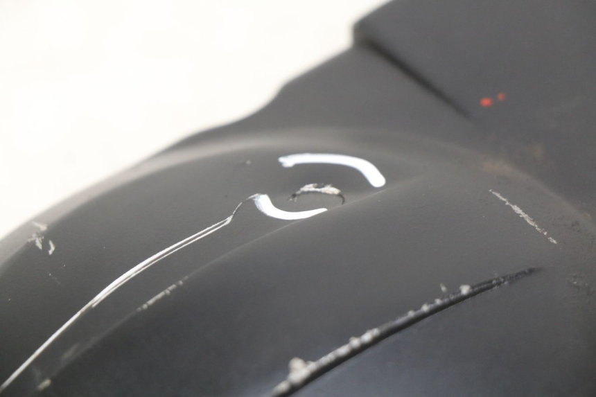 photo de CARTER VARIATEUR KSR PANDORA 4T 50 (2018 - 2023) - État de surface