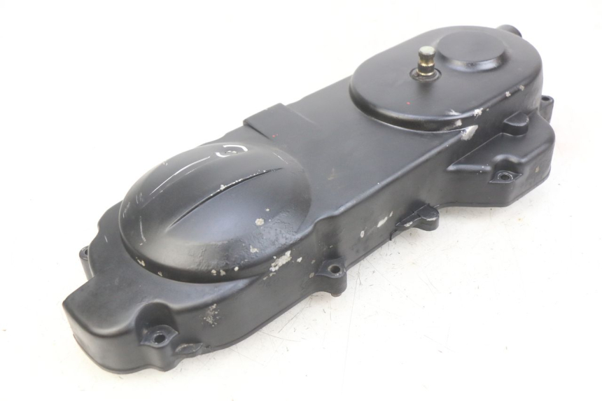 photo de CARTER VARIATEUR KSR PANDORA 4T 50 (2018 - 2023) - Pièce contrôlée