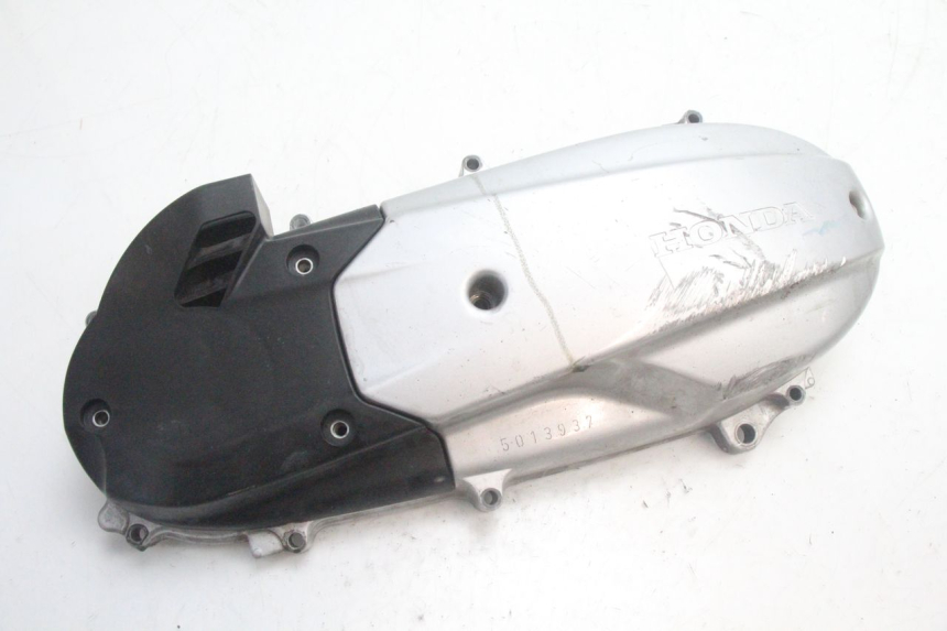 photo de CARTER VARIATEUR HONDA PCX (JF28) 125 (2009 - 2011) - Vue principale