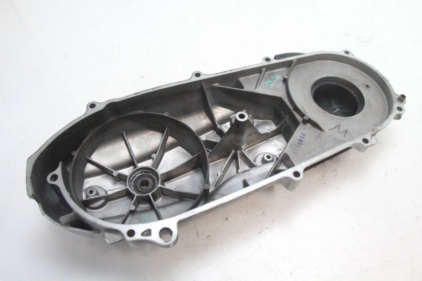 photo de CARTER VARIATEUR HONDA PCX (JF28) 125 (2009 - 2011) - Points de fixation