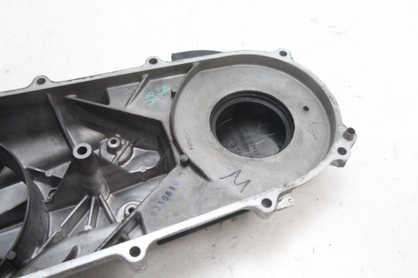 photo de CARTER VARIATEUR HONDA PCX (JF28) 125 (2009 - 2011) - Pièce contrôlée