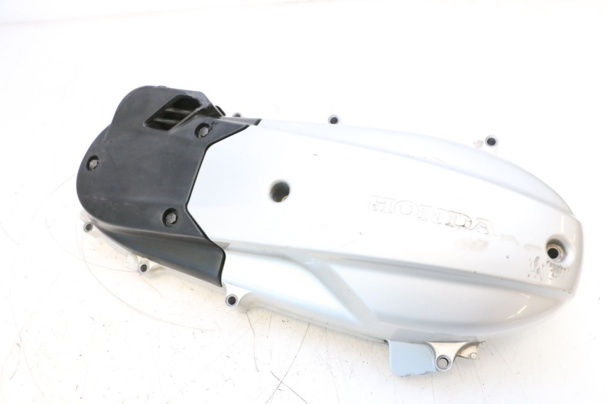 photo de CARTER VARIATEUR HONDA PCX (JF57/JF64) 125 (2014 - 2018) - Vue principale