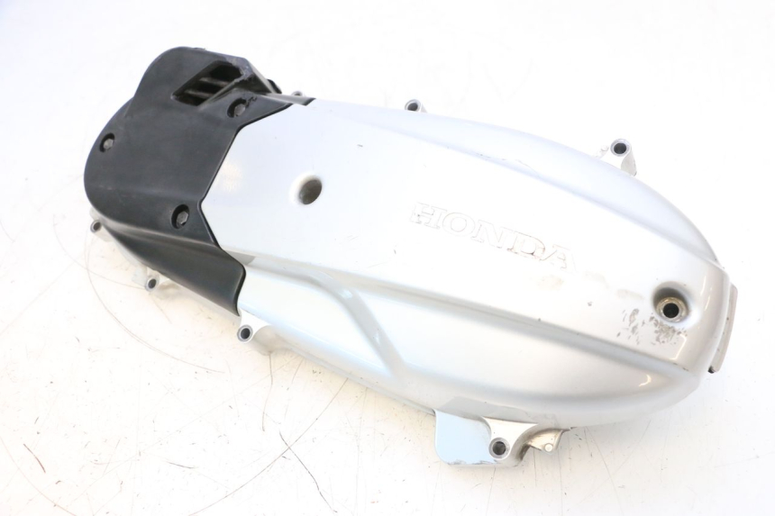 photo de CARTER VARIATEUR HONDA PCX (JF57/JF64) 125 (2014 - 2018) - Vue rapprochée