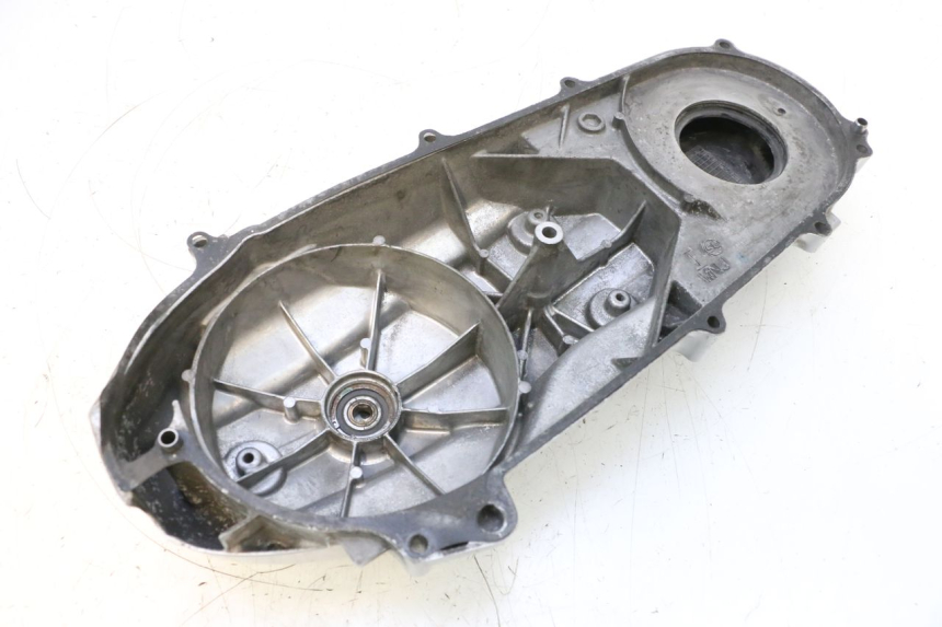 photo de CARTER VARIATEUR HONDA PCX (JF57/JF64) 125 (2014 - 2018) - Gros plan technique