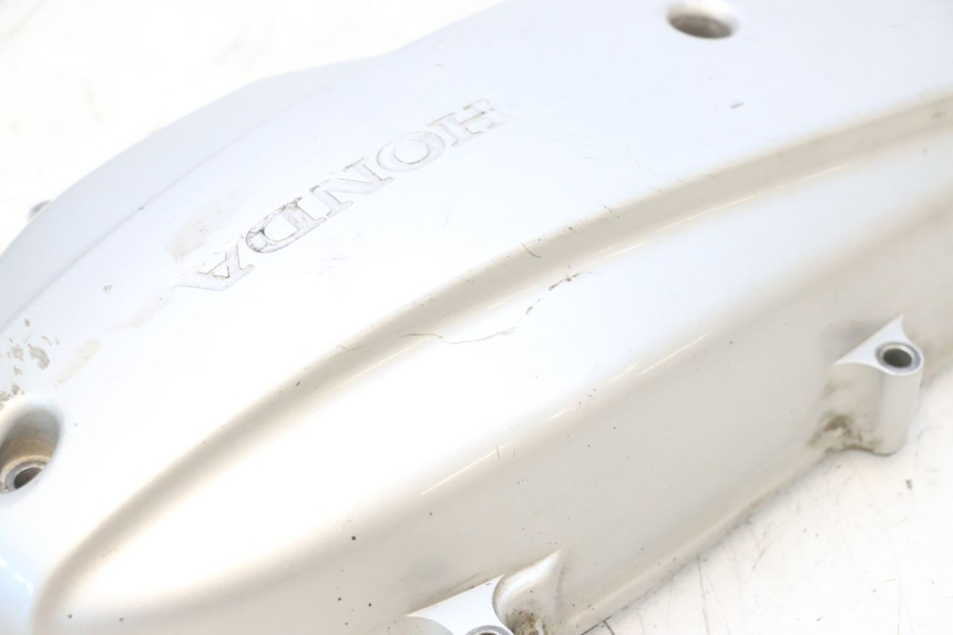 photo de CARTER VARIATEUR HONDA PCX (JF57/JF64) 125 (2014 - 2018) - État de surface