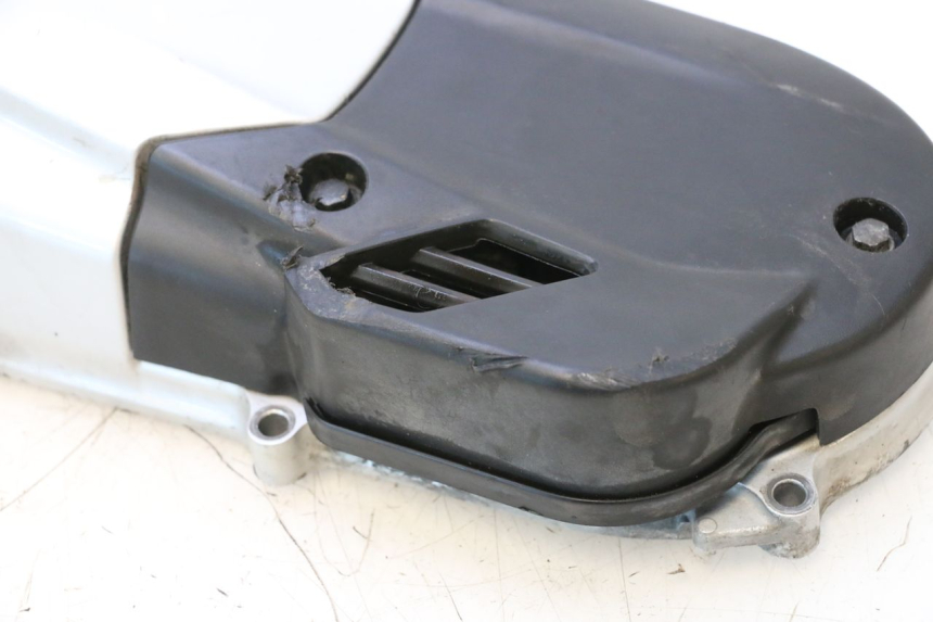 photo de CARTER VARIATEUR HONDA PCX (JF57/JF64) 125 (2014 - 2018) - Pièce contrôlée