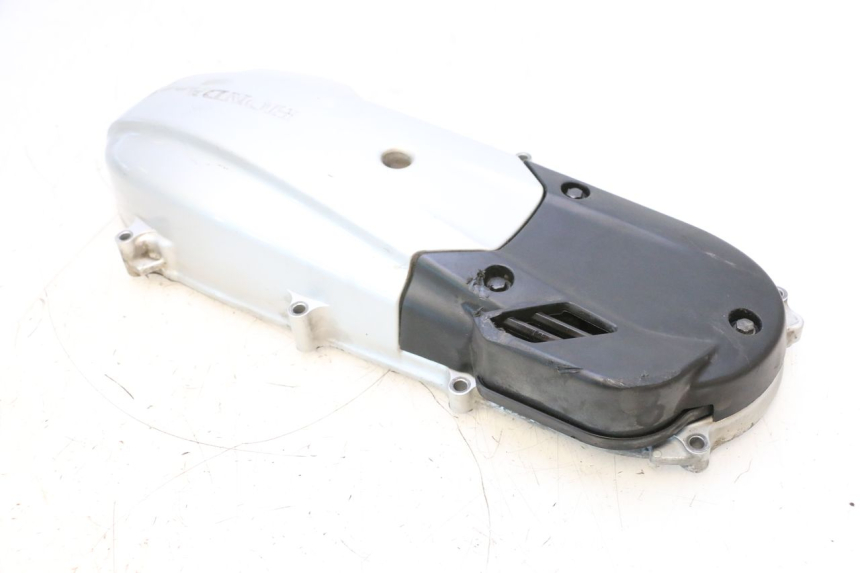 photo de CARTER VARIATEUR HONDA PCX (JF57/JF64) 125 (2014 - 2018) - Marquages et références