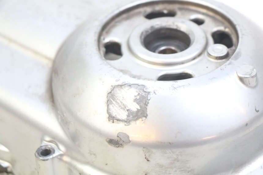 photo de CARTER VARIATEUR PEUGEOT CITYSTAR 125 (2011 - 2017)
