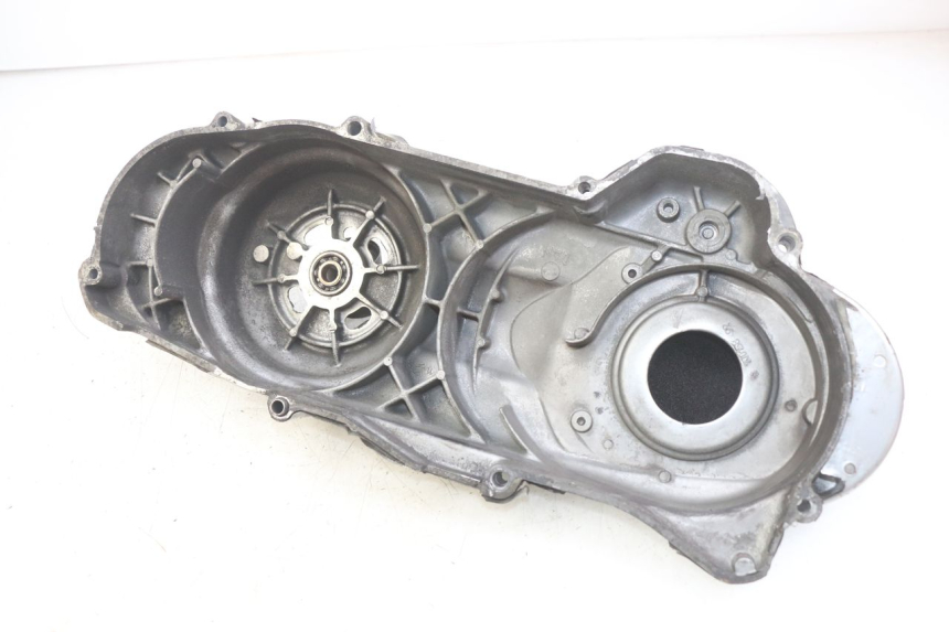photo de CARTER VARIATEUR PEUGEOT CITYSTAR 125 (2011 - 2017)
