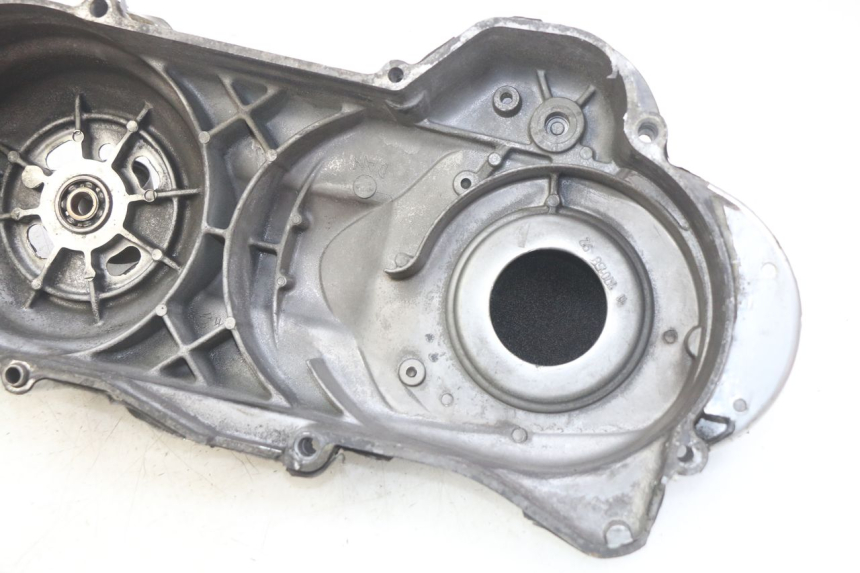 photo de CARTER VARIATEUR PEUGEOT CITYSTAR 125 (2011 - 2017)