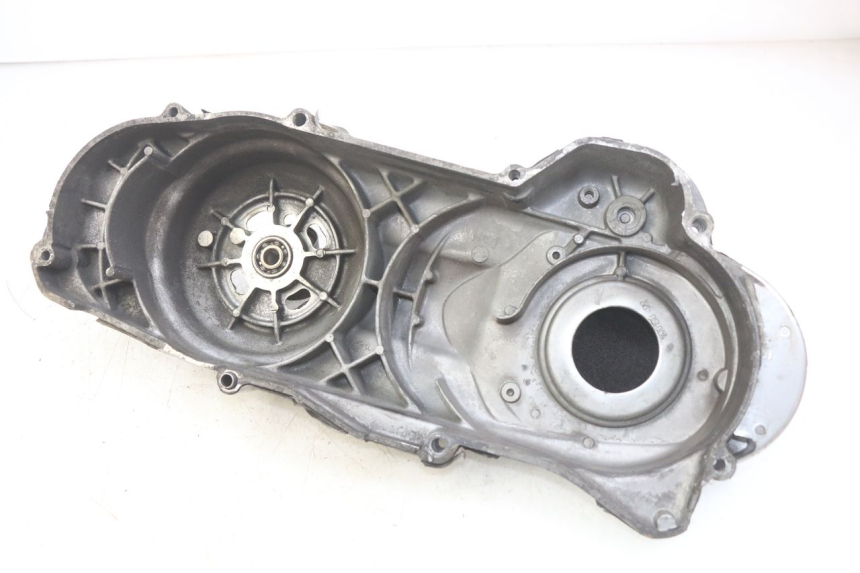 photo de CARTER VARIATEUR PEUGEOT CITYSTAR 125 (2011 - 2017)