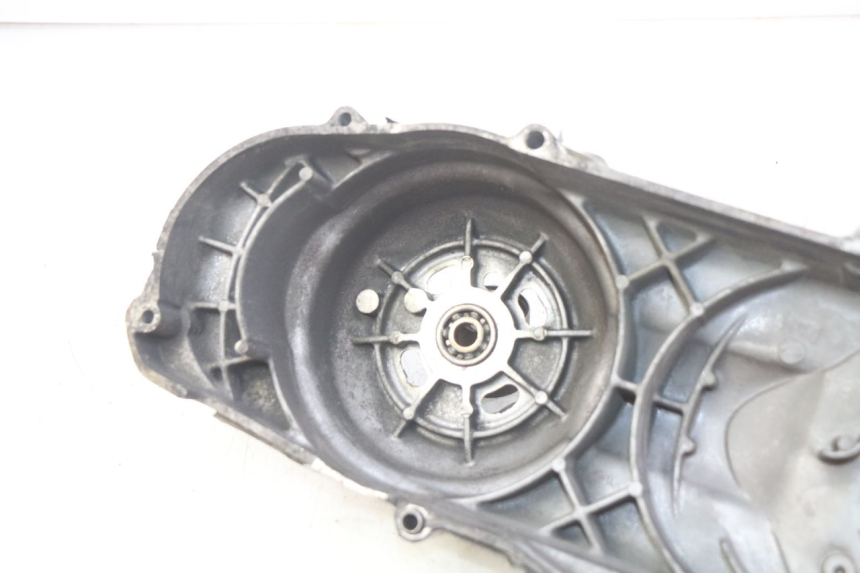 photo de CARTER VARIATEUR PEUGEOT CITYSTAR 125 (2011 - 2017)