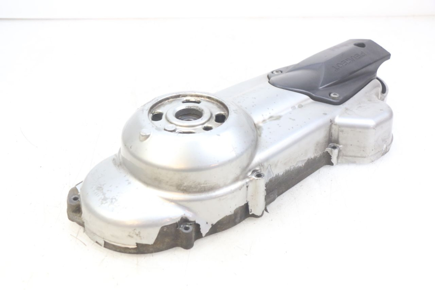 photo de CARTER VARIATEUR PEUGEOT CITYSTAR 125 (2011 - 2017)