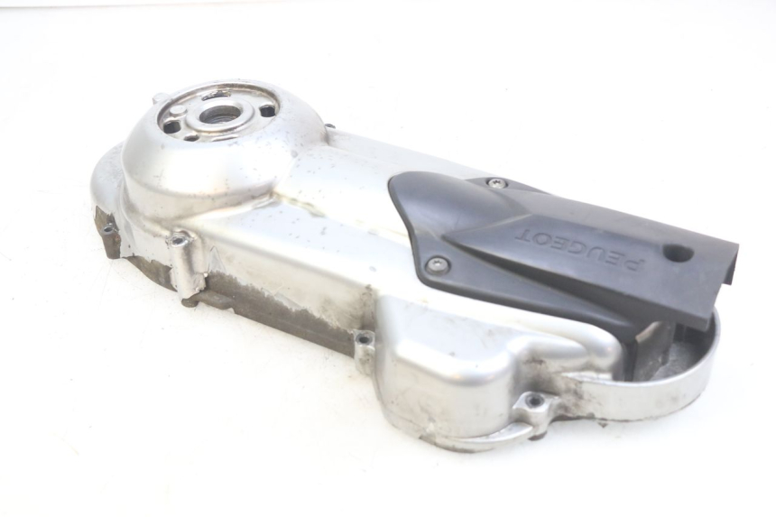 photo de CARTER VARIATEUR PEUGEOT CITYSTAR 125 (2011 - 2017)
