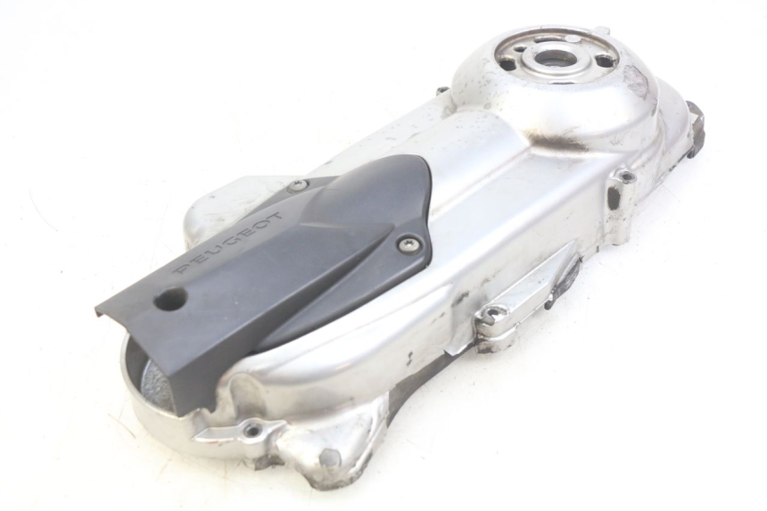 photo de CARTER VARIATEUR PEUGEOT CITYSTAR 125 (2011 - 2017)