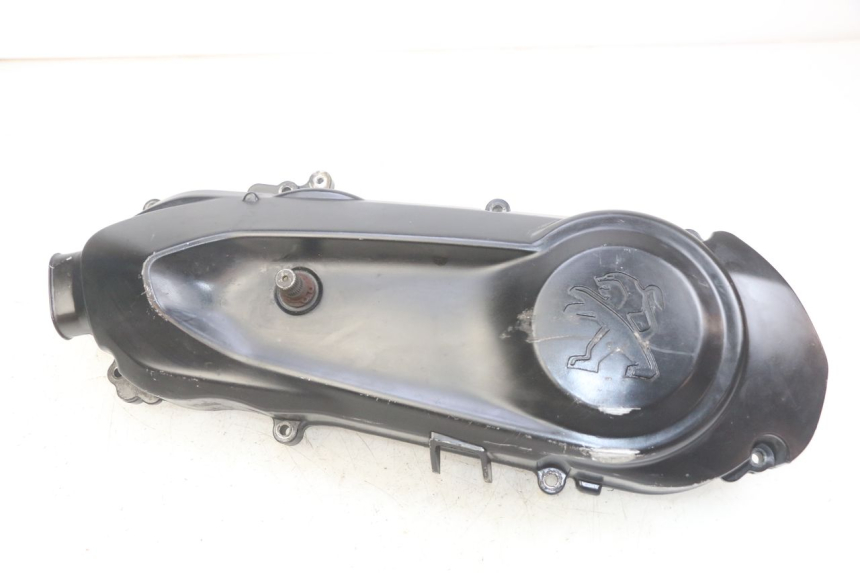 photo de CARTER VARIATEUR PEUGEOT CITYSTAR AIR 125 (2014 - 2017)