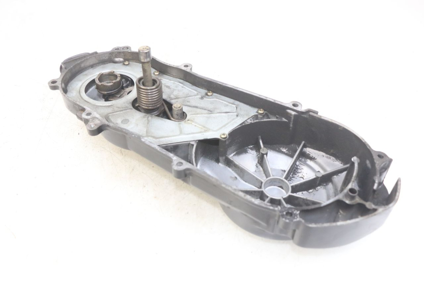 photo de CARTER VARIATEUR PEUGEOT CITYSTAR AIR 125 (2014 - 2017)