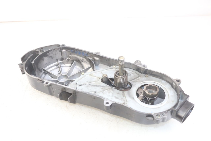photo de CARTER VARIATEUR PEUGEOT CITYSTAR AIR 125 (2014 - 2017)