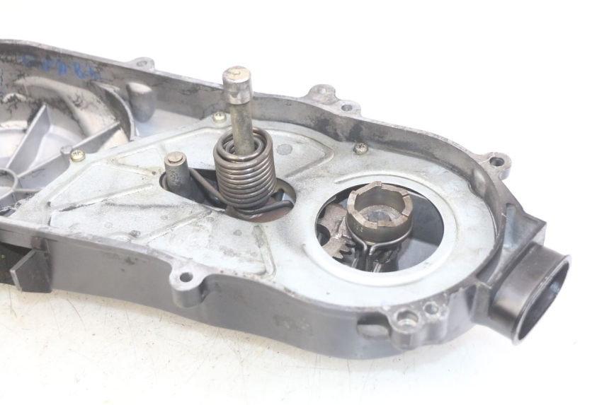 photo de CARTER VARIATEUR PEUGEOT CITYSTAR AIR 125 (2014 - 2017)