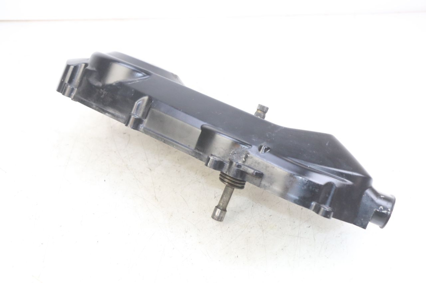 photo de CARTER VARIATEUR PEUGEOT CITYSTAR AIR 125 (2014 - 2017)