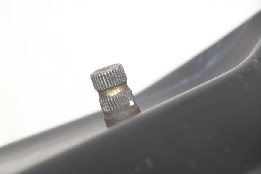 photo de CARTER VARIATEUR PEUGEOT CITYSTAR AIR 125 (2014 - 2017)