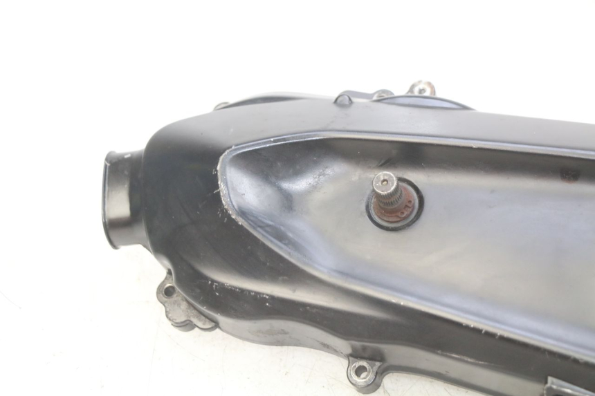 photo de CARTER VARIATEUR PEUGEOT CITYSTAR AIR 125 (2014 - 2017)