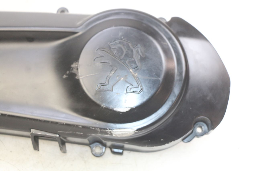 photo de CARTER VARIATEUR PEUGEOT CITYSTAR AIR 125 (2014 - 2017)