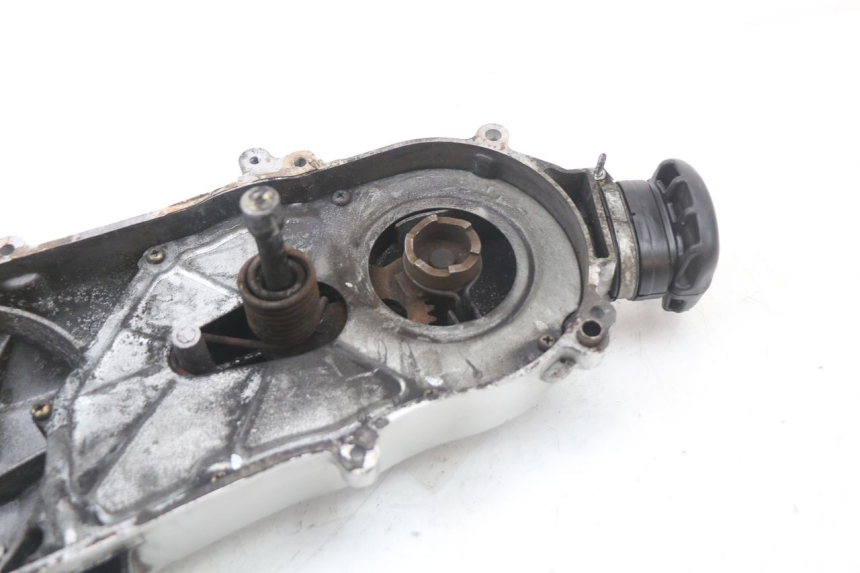 photo de CARTER VARIATEUR PEUGEOT DJANGO 125 (2014 - 2017)