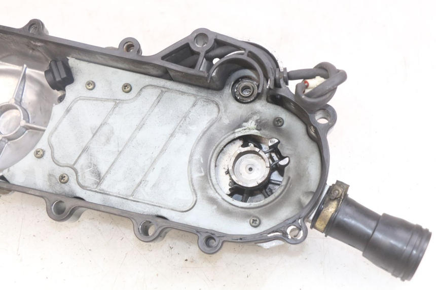photo de CARTER VARIATEUR PEUGEOT DJANGO 4T 50 (2014 - 2019)