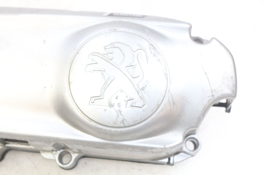 photo de CARTER VARIATEUR PEUGEOT DJANGO 4T 50 (2014 - 2019)
