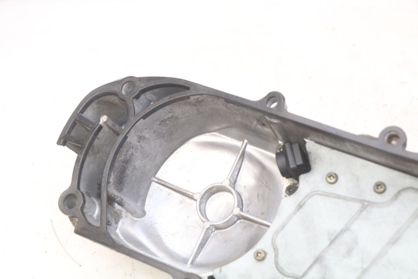 photo de CARTER VARIATEUR PEUGEOT DJANGO 4T 50 (2014 - 2019)