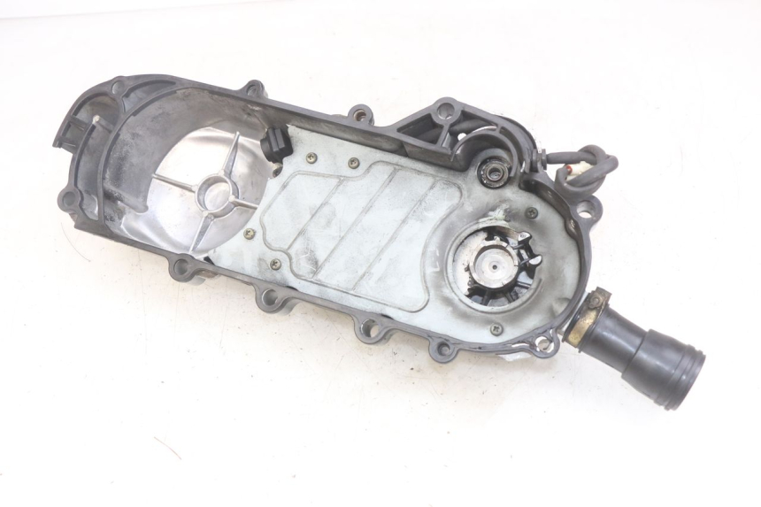 photo de CARTER VARIATEUR PEUGEOT DJANGO 4T 50 (2014 - 2019)