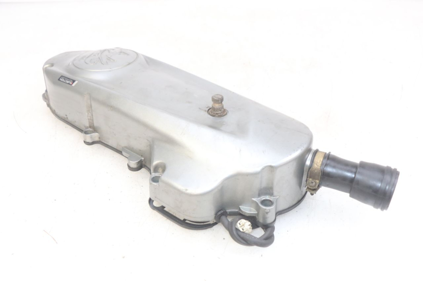 photo de CARTER VARIATEUR PEUGEOT DJANGO 4T 50 (2014 - 2019)