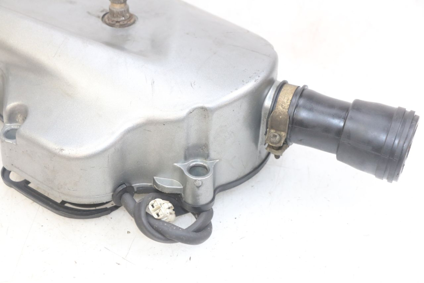photo de CARTER VARIATEUR PEUGEOT DJANGO 4T 50 (2014 - 2019)