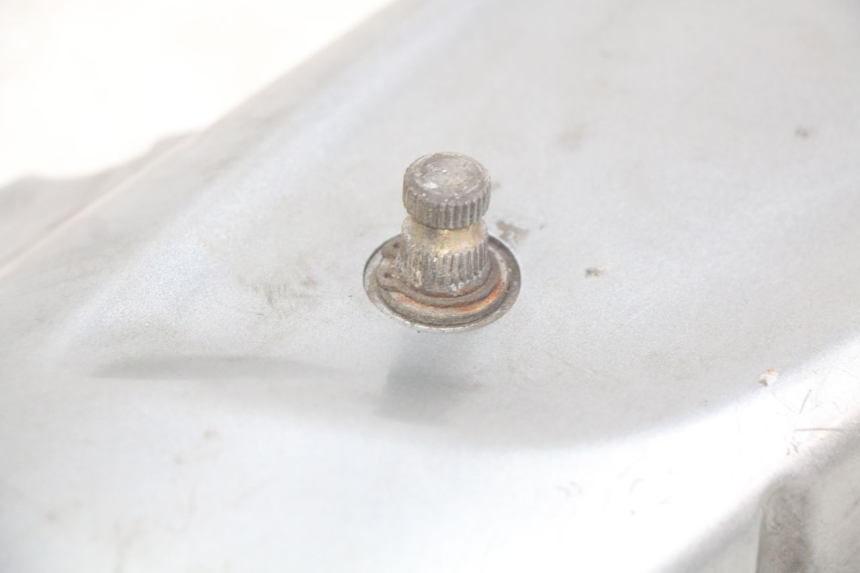 photo de CARTER VARIATEUR PEUGEOT DJANGO 4T 50 (2014 - 2019)