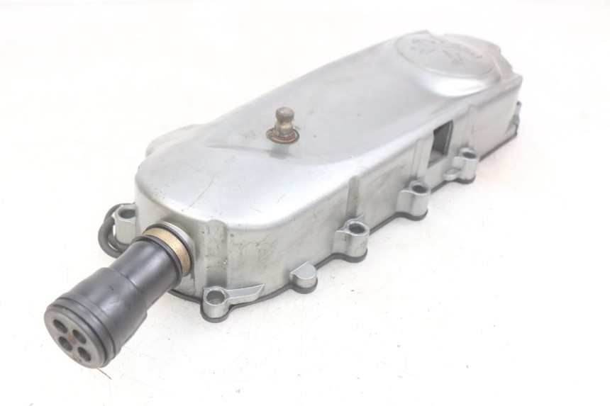 photo de CARTER VARIATEUR PEUGEOT DJANGO 4T 50 (2014 - 2019)