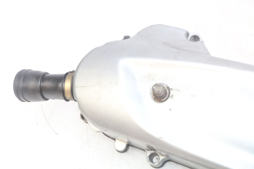 photo de CARTER VARIATEUR PEUGEOT DJANGO 4T 50 (2014 - 2019)