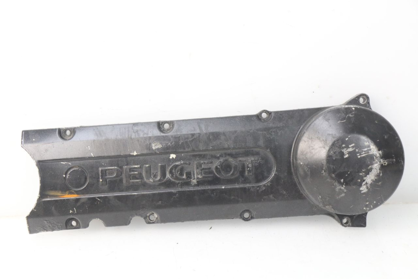 photo de CARTER VARIATEUR PEUGEOT FOX 50 (1995 - 2003)