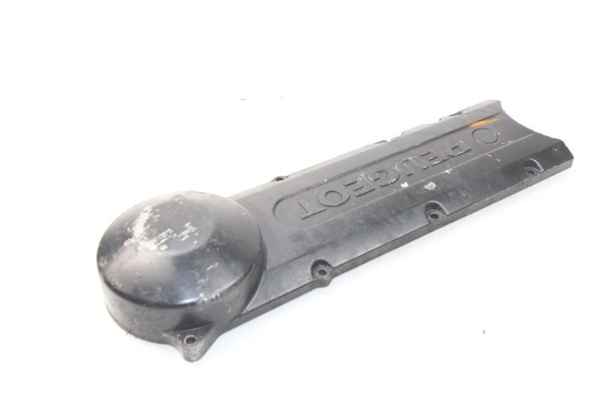 photo de CARTER VARIATEUR PEUGEOT FOX 50 (1995 - 2003)